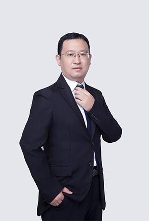 凤凰联盟·(中国区)官方网站