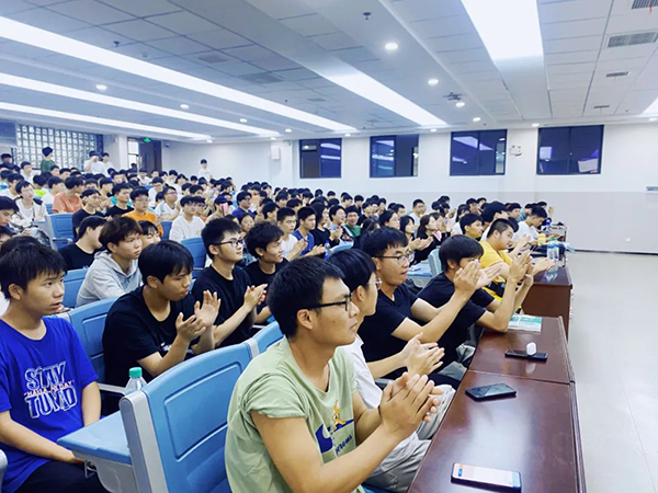 凤凰联盟·(中国区)官方网站