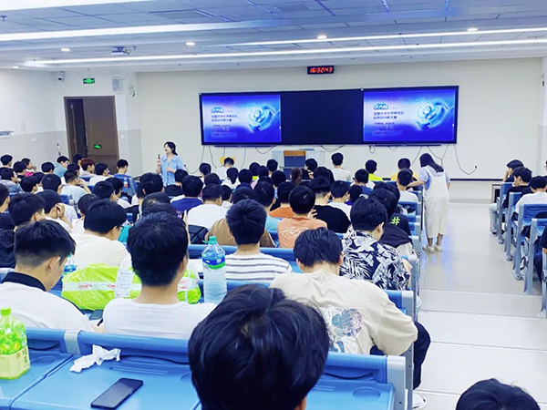 凤凰联盟·(中国区)官方网站