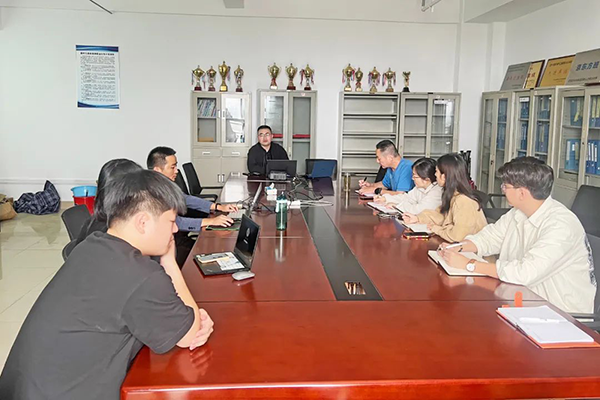 凤凰联盟·(中国区)官方网站