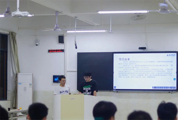 凤凰联盟·(中国区)官方网站