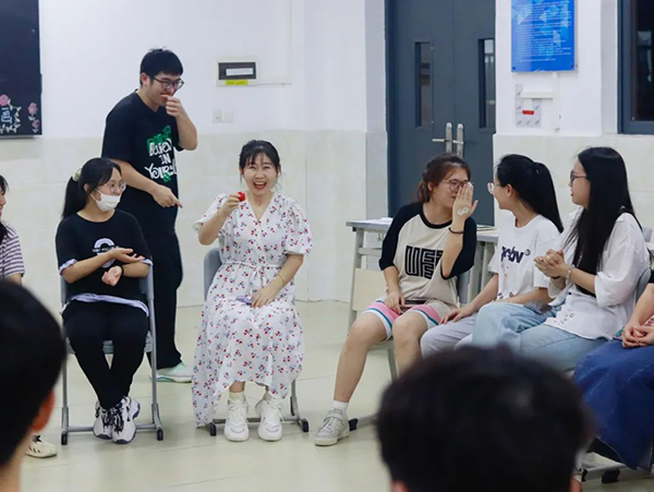 凤凰联盟·(中国区)官方网站