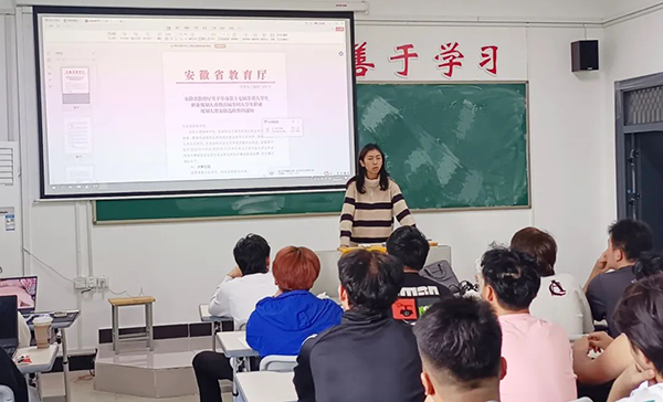 凤凰联盟·(中国区)官方网站