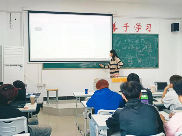 凤凰联盟·(中国区)官方网站