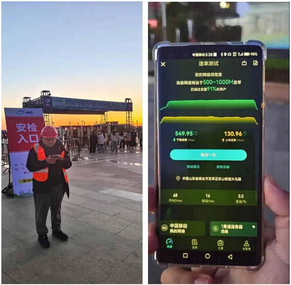 凤凰联盟·(中国区)官方网站