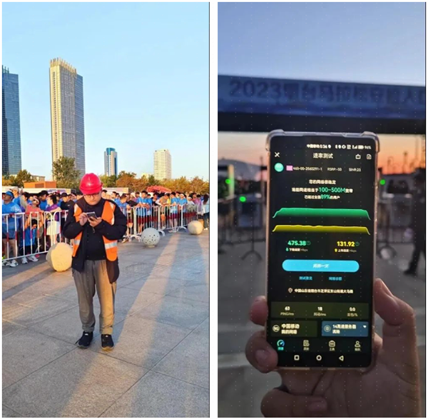 凤凰联盟·(中国区)官方网站