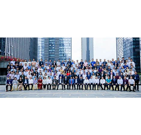 凤凰联盟·(中国区)官方网站