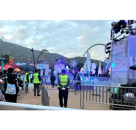 凤凰联盟·(中国区)官方网站