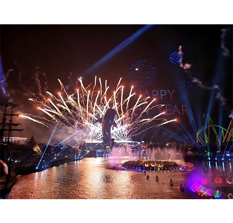 凤凰联盟·(中国区)官方网站