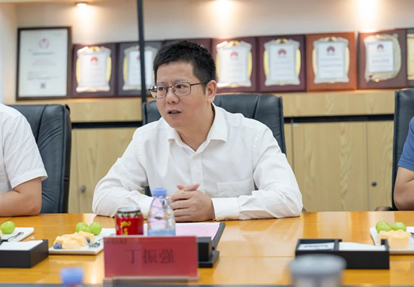 凤凰联盟·(中国区)官方网站