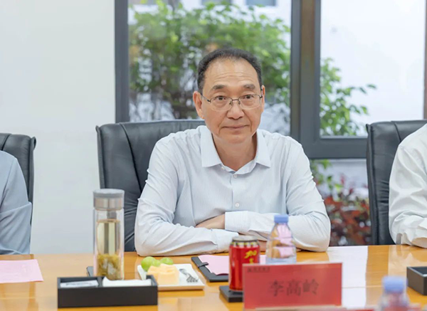 凤凰联盟·(中国区)官方网站