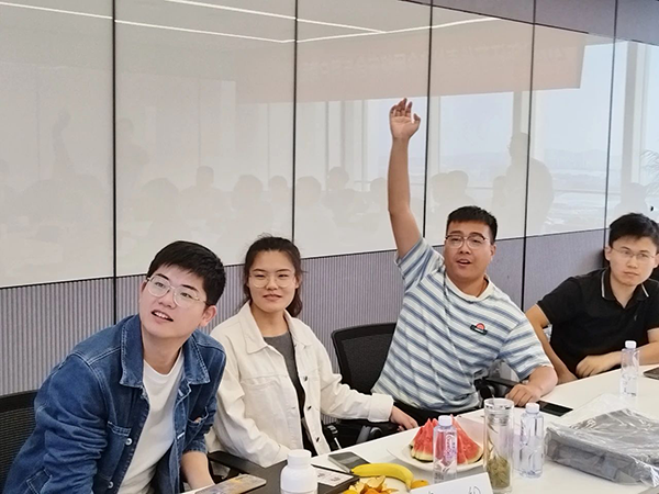 凤凰联盟·(中国区)官方网站