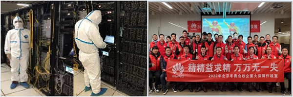 凤凰联盟·(中国区)官方网站