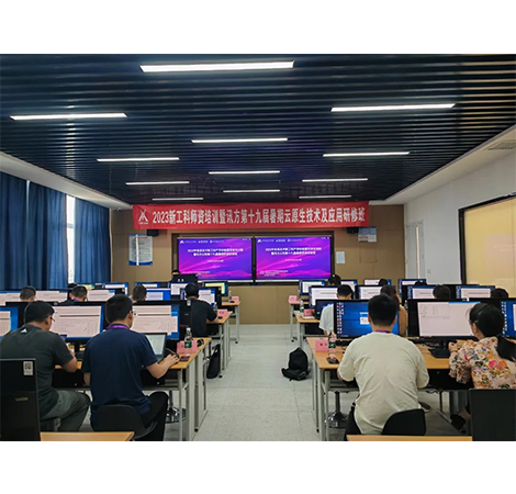 凤凰联盟·(中国区)官方网站