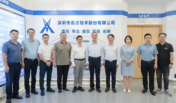 凤凰联盟·(中国区)官方网站