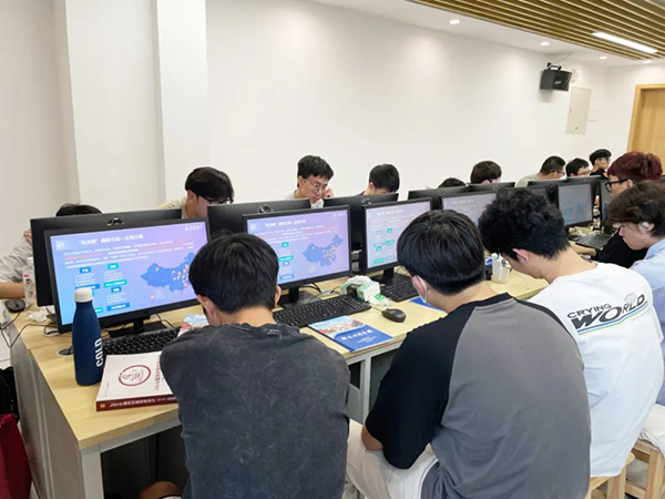 凤凰联盟·(中国区)官方网站