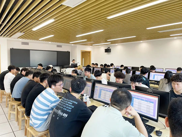 凤凰联盟·(中国区)官方网站