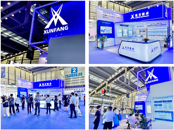 凤凰联盟·(中国区)官方网站