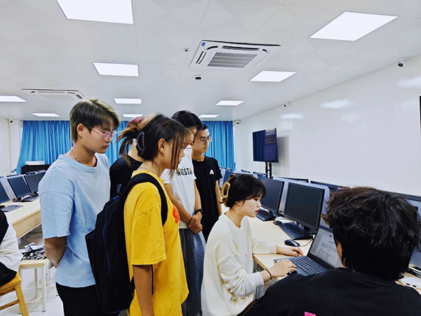 凤凰联盟·(中国区)官方网站