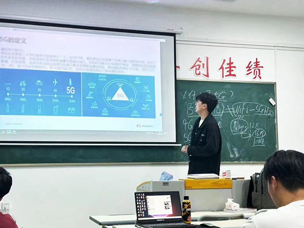 凤凰联盟·(中国区)官方网站