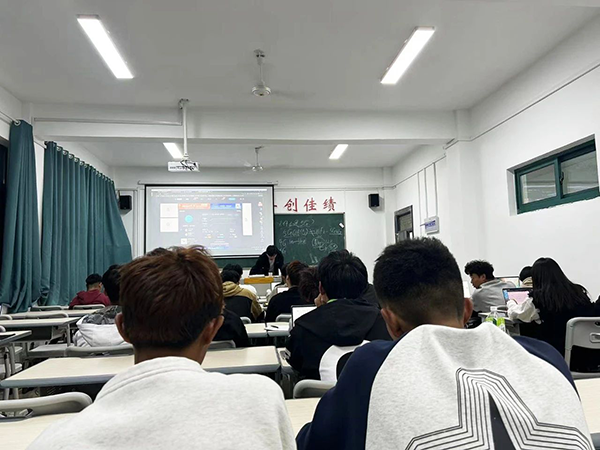 凤凰联盟·(中国区)官方网站