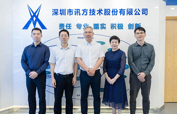 凤凰联盟·(中国区)官方网站