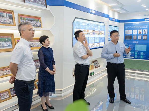 凤凰联盟·(中国区)官方网站