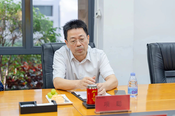 凤凰联盟·(中国区)官方网站