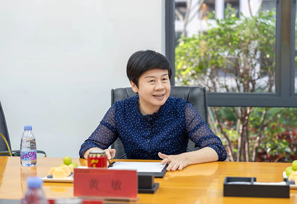 凤凰联盟·(中国区)官方网站