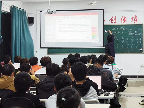 凤凰联盟·(中国区)官方网站