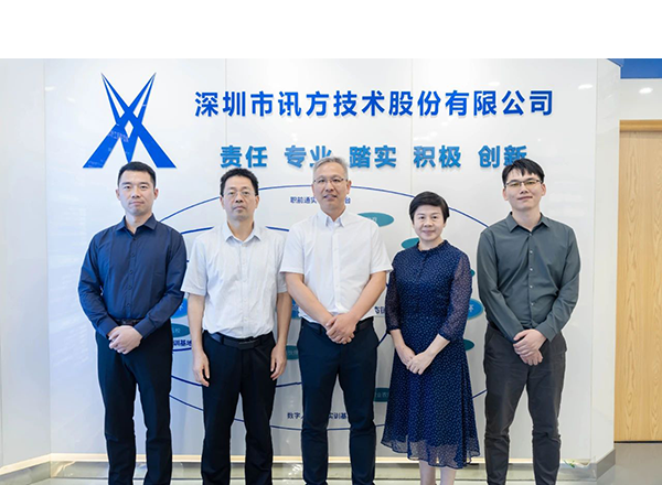 凤凰联盟·(中国区)官方网站