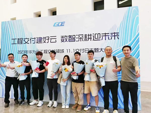 凤凰联盟·(中国区)官方网站