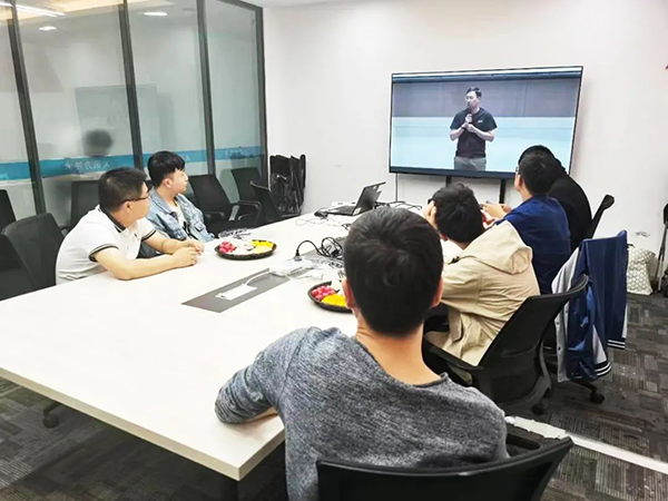 凤凰联盟·(中国区)官方网站