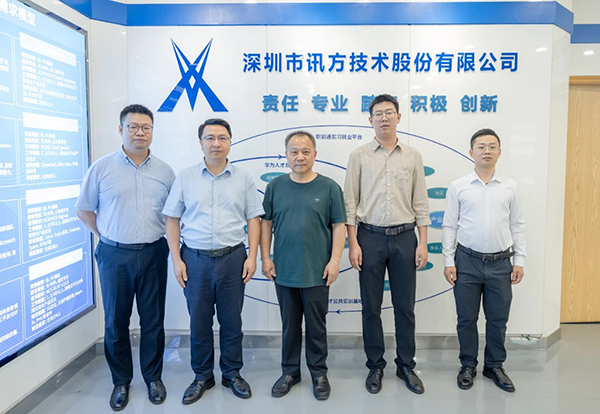 凤凰联盟·(中国区)官方网站