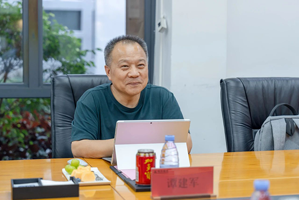 凤凰联盟·(中国区)官方网站