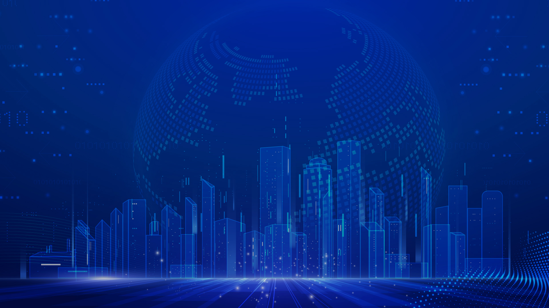 凤凰联盟·(中国区)官方网站