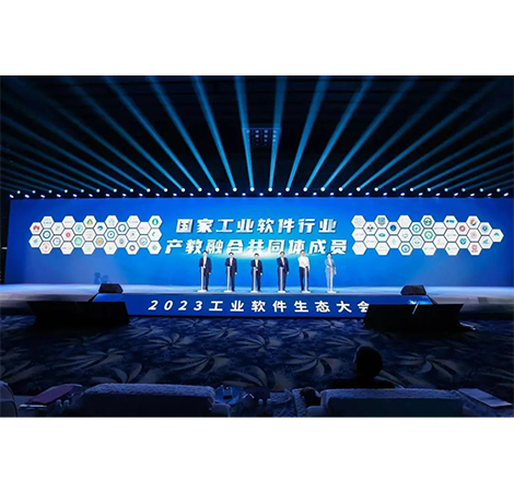 凤凰联盟·(中国区)官方网站