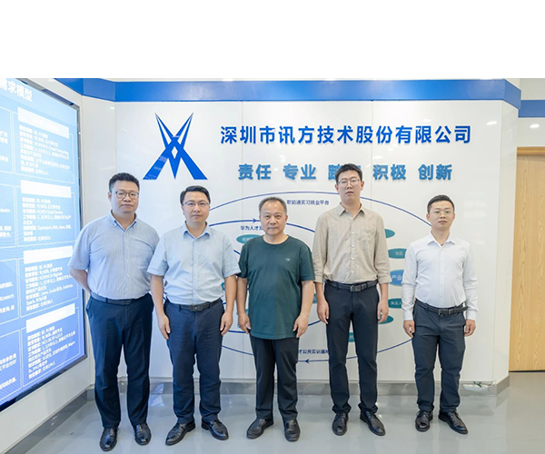 凤凰联盟·(中国区)官方网站