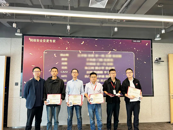 凤凰联盟·(中国区)官方网站