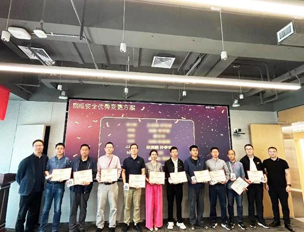 凤凰联盟·(中国区)官方网站