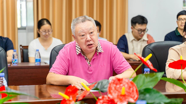 凤凰联盟·(中国区)官方网站