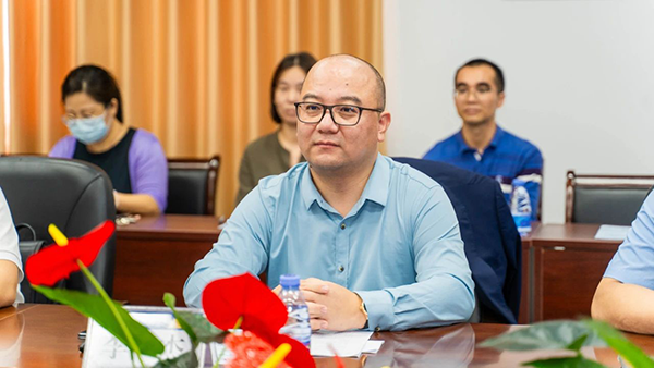 凤凰联盟·(中国区)官方网站