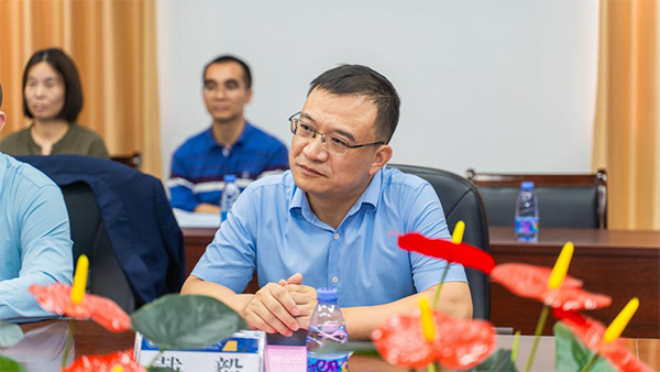 凤凰联盟·(中国区)官方网站