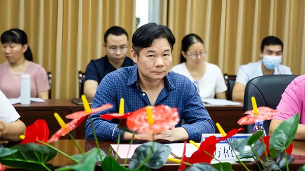 凤凰联盟·(中国区)官方网站