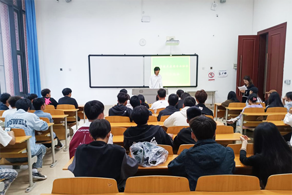 凤凰联盟·(中国区)官方网站