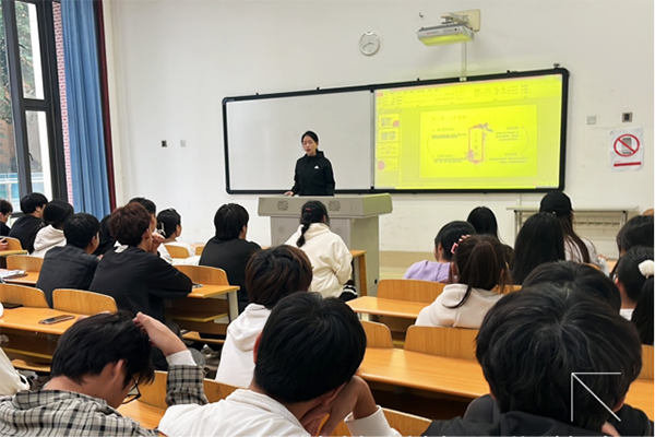 凤凰联盟·(中国区)官方网站