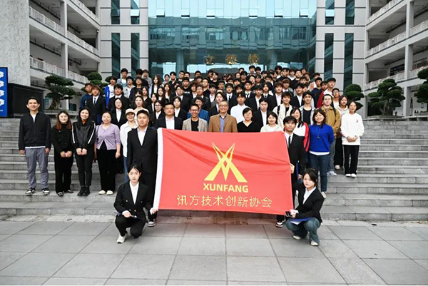 凤凰联盟·(中国区)官方网站