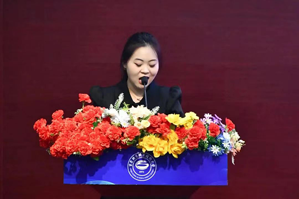 凤凰联盟·(中国区)官方网站