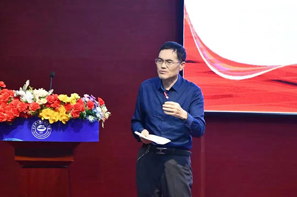 凤凰联盟·(中国区)官方网站