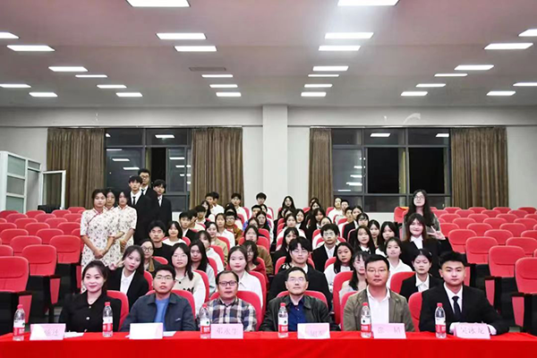 凤凰联盟·(中国区)官方网站